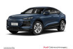 Audi Q6 e-tron  Q6 e tron performance 225 kw ahk matri