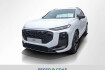 Audi Q3  suv e hybrid s line ahk matrix pano tech pro