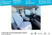 Volkswagen Transporter  T6.1 transporter t6.1 kasten 2.0 tdi westfalia umbau dsg navi azv