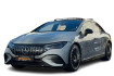 Mercedes Mercedes Benz Others  benz others  benz autres amg eqe 53 4matic+*360kamera*pano*oled*dc laden*