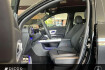 Mercedes EQB  Benz glb 250 + eq progressive+ahk+400 vzus+360 +multib