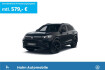 Volkswagen Tiguan R-Line r line 2 0 l tdi scr 4motion 142