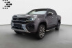 Volkswagen Amarok Aventura doublecab aventura 3.0 l tdi *ahk*acc*pdc