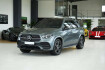 Mercedes GLE AMG Line Benz gle 400 d 4matic*amg line*night*burm*pano*1.hand