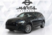 Audi Q7 S-Line 50|s line|7 sitze|luft|carbon|memo|pano|b&o|