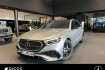 Mercedes Classe E Edition AMG Line Benz e 200 t amg+pano+stdhzg+ahk+digi l+keyl+distr+