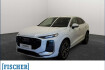Audi Q3  sportback e hybrid s tronic s line led vorber. ahk