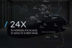 Mercedes GLC Avantgarde Benz glc 300 e 4m avantgarde+led+ambiente+memory+rfk