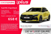 Audi RS3  Rs3 rs sportaga*280km/h*rfk*sonos*hud