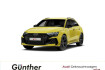 Audi RS3  Rs3 +winterrader+sportabgas+head up+