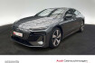 Audi A6 e-tron performance A6 e tron performance 270 kw s line ah