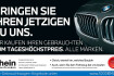 BMW Série 5  540 d xdr m sport ahk/shz/b&w/s luft/lhz/autobahn