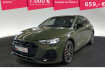 Audi S3  tfsi 245 kw s tronic