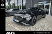Mercedes Classe E AMG Line NIGHT Edition Benz e 220 e 220 d amg night edition burmester® pano 360
