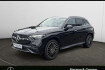 Mercedes GLC  Benz glc 300 glc 300 de 4m amg pano+burmest+ahk+20?+digital