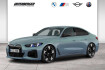 BMW i4  I4 m60 xdrive gran coupe ahk m sitze acc 360