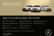 Mercedes Classe E AMG Line NIGHT Edition Benz e 450 4m amg fahrass widescreen 360  distr. ahk 9g
