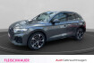 Audi SQ5 quattro Sq5 3.0 tdi dsg quattro luftfederung ad ahk klappbar e