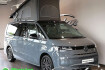 Volkswagen California  T7 california t7 california beach hybrid 7.sitze allrad acc
