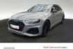 Audi RS4 Avant  Rs4 rs4 avant quattro tiptronic matrix virtual sport