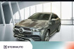 Mercedes GLE AMG Line Benz gle 350 gle 350 d 4m coupe amg panod distro 360ka multib