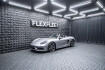 Porsche Cayman  718 boxster t approved sportchrono sportdesing