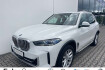 BMW X5  xdrive 30da ahk shz v+h h/k parkassprof