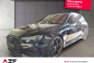 Audi RS4 Avant  Rs4 2.9 tfsi quattro