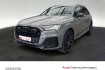 Audi Q7 S-Line 50 tdi s line quattro tiptronic panorama matr