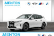 BMW iX  Ix xdrive45 hk hifi dab led komfortzg. shz