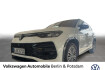 Volkswagen Tayron R-Line 1 5 l ehybrid dsg r line r kam ahk alarm
