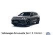 Volkswagen Tayron Elegance 1 5 l ehybrid dsg leder p dach navi ahk