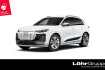Audi Q6 e-tron  Q6 e tron quattro x s line