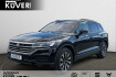 Volkswagen Touareg Elegance 3.0 tdi dsg 4m acc*ahk*navi*pano