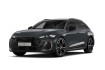Audi A5 Coupé Edition one A5 edition one tfsi quattro 150 kw s troni
