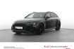 Audi RS4 Avant  Rs4 avant tiptronic matrix led nav plus rufa pdc m
