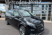 Mercedes Classe V  Benz v 300 d ava distronic 360kamera