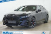 BMW Série 5  540 d xdr.m sport pro autobahnass.sitzbel.h/k21?