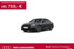 Audi A8  50 tdi quattro hud pano b&o air standh  360 o