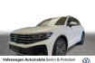 Volkswagen Touareg R-Line 3.0 v6 tsi ag8 ehybrid 4m leder p dach