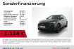 Audi Q5 Advanced sportback e hybrid quattro s tronic acc 20?