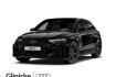 Audi RS3  Rs3 spb. s tronic panorama+sonos+rs abgas+elekt