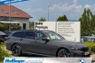 BMW Série 3 M-Sport 330 e xdr. t m sport pro acc hud pano ha/ka ahk 18?