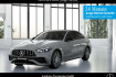 Mercedes C43 AMG  Benz c 43 amg amg c 43 4matic premium night panorama standhzg