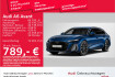 Audi A6  neu tfsi qu. s line ahk/allradlenkung/m