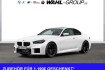 BMW M2 Coupé  M2 coupe aut lc prof gsd e sitze hifi hk dab alarm