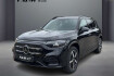 Mercedes EQB  Benz glb 250 glb 250+eq amg line/burmester 3d/360/keyless go