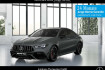 Mercedes CLA AMG Line Benz cla 45 amg amg cla 45 s 4matic+ premium plus magno aero night