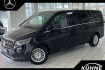 Mercedes Classe V Avantgarde Benz v 300 avantgarde extralang/standhz/dig.spiegel