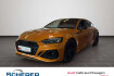 Audi RS5  Rs5 rs 5 sportback 331(450) kw(ps) ti